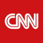 CNN